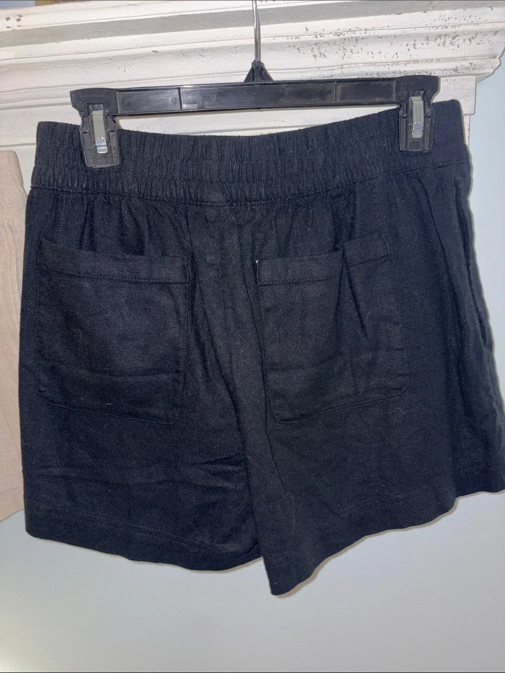 Old Navy pull shorts